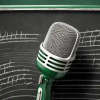 راهنمایی پیدا کردن نریتور