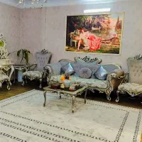 آپارتمان-2-خوابه-80-متری