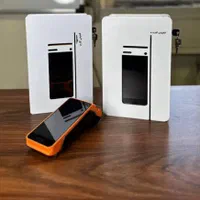 کارتخوان s915 رول کشلس k910|فروشگاه و مغازه|تهران, آرژانتین|دیوار