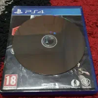 سی دی پی اس 4|کنسول، بازی ویدئویی و آنلاین|فردیس, قریشی|دیوار