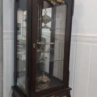 مینی ویترین