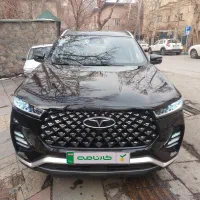 فونیکس تیگو ۷ پرو پریمیوم مدل ۱۴۰۲ فاقد گارانتی