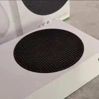 کنسول بازی Xbox Series S 512 GB کامل ایکس باکس|کنسول، بازی ویدئویی و آنلاین|تهران, شکوفه|دیوار