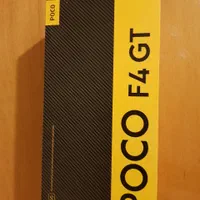 گوشی poco f4 gt|موبایل|تهران, نارمک|دیوار