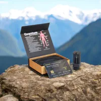 دستبند درمانی BRANDA|بدلیجات|شیراز, کلاهدوز|دیوار