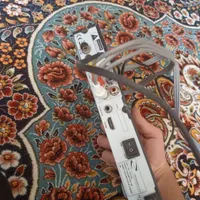 دستگاه دیجیتال|پخش‌کننده DVD و ویدیو|جهرم, |دیوار