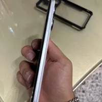 نوت ۱۳ پرو پلاس 5g|موبایل|تهران, کوی فردوس|دیوار