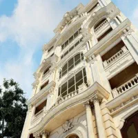 سروش-فرهنگ-163متر-یکسال-ساخت-زیر-فی