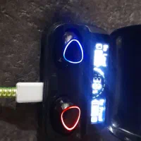 ارپاد|پخش‌کننده همراه|ایذه, |دیوار