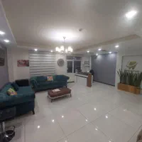 فروش اداری ۱۱۳ متری در ابتدای کیان اباد