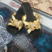 تخفیف پای معامله
