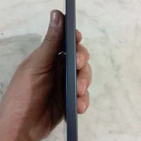 Galaxy A35 5G 128 گیگابایت|موبایل|تهران, شهید رجایی|دیوار
