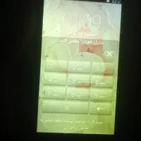 یک گوشی هواوی