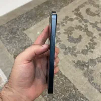 iPhone 13 128 gig|موبایل|کرج, برغان|دیوار