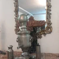 سماوربکروسایزکوچیک ورشو