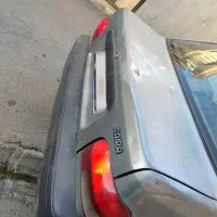 پراید سالم زیر قیمت فروش فوری