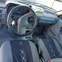 پراید|خودرو سواری و وانت|بیرجند, |دیوار