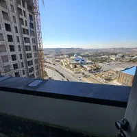 فروش واحد آماده ی تحویل ایران۱