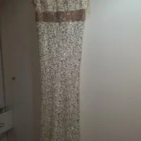 لباس مجلسی شیک و نو خوش پسند|لباس|تهران, تجریش|دیوار