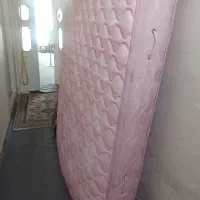 تخت خواب دو نفره|تخت و سرویس خواب|شیراز, ریاستی|دیوار