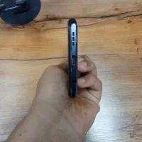 پوکو m5s|موبایل|شوشتر, |دیوار