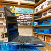 لپ تاپ حرفه ای DELL Core i7H / نسل 9|رایانه همراه|قزوین, |دیوار