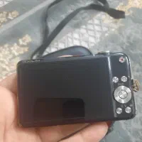 دوربین caslo