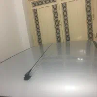 پراید ۱۴۱|خودرو سواری و وانت|بوکان, |دیوار