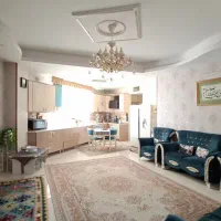 آپارتمان-75-متری-پیروزی