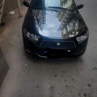 دنا تیپ ۱
