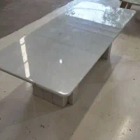 صفحه ،میز ، کنسول مرمر|میز تلویزیون|تهران, یافت‌آباد|دیوار