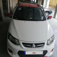 کوئیک مدل 1401 عروسک