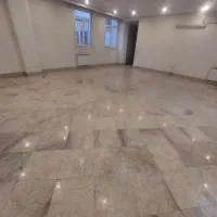 آپارتمان 138 متری فول