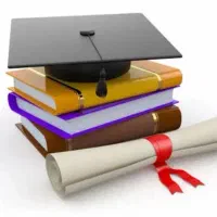 اموزش گواهینامه رانندگی