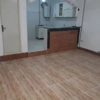 اجاره اپارتمان|اجارهٔ آپارتمان|رباطکریم, شترخوار|دیوار