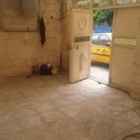 فروش آپارتمان