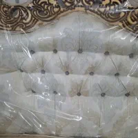 مبلمان سلطنتی در حد نو