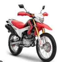 تریل پرواز ۲۰۰