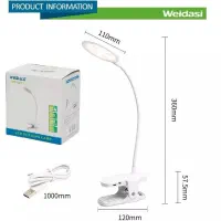 چراغ مطالعه|لوازم التحریر|رشت, علی آباد|دیوار