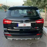 خودرو