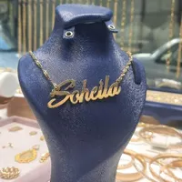 طلای بدون اجرت|جواهرات|تبریز, |دیوار
