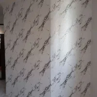 فروش و نصب کاغذدیواری