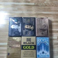 پاسور|اسباب‌‌بازی|گنبد کاووس, |دیوار