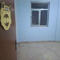 یک واحد آپارتمان در مجتمع میلاد|اجارهٔ آپارتمان|مراغه, |دیوار