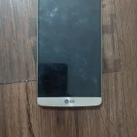 ال جی جی۳/خاموش