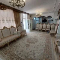 ((۱۱۰متر ویلایی کوچه ۱۰متری عطار نیشابوری))|فروش خانه و ویلا|اصفهان, عطار نیشابوری|دیوار