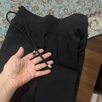 شلوار اکبند مناسب فصل|لباس|ارومیه, |دیوار