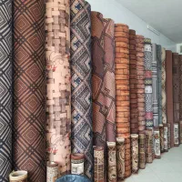 فروش و تعویض انواع موکت های طرح دار و ساده|موکت|اصفهان, پروین|دیوار