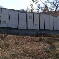 انواع. در.تخته  ای در سایزهای  مختلف  مناسب