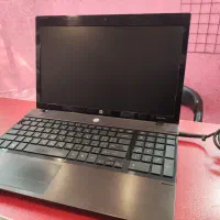 لپتاب hp|رایانه همراه|بروجرد, |دیوار